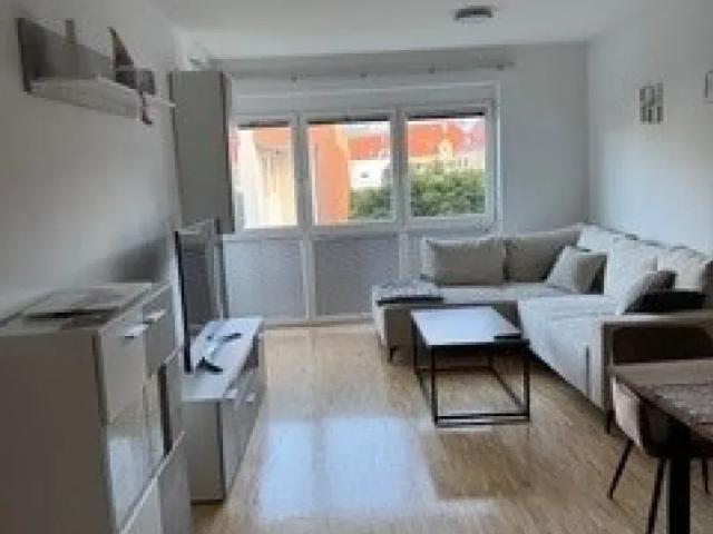 Wohnung Zeltweg Zeltweg 104601101