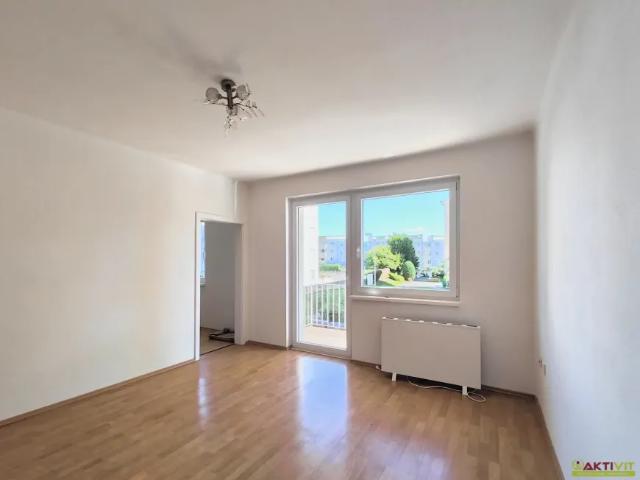 Wohnung Zeltweg Zeltweg 105864041