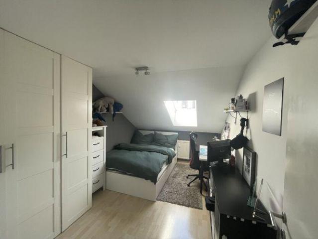 Wohnung Zu Verkaufen Zirl Zirl 380000 ES102203167