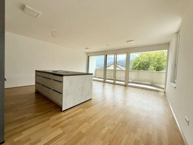 Wohnung Zirl Zirl 105347418
