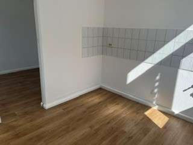 Wohnung 01300301