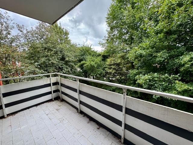Wohnung, 01. OG, links, Schauenburger Str. 10
