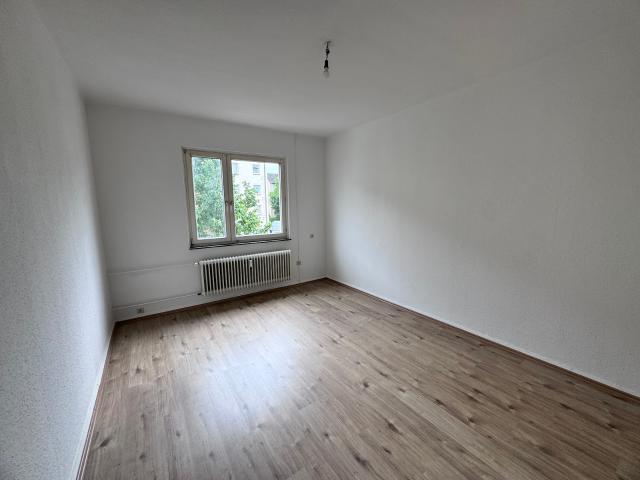 Wohnung, 01. OG, links, 3, Holländische Str. 164
