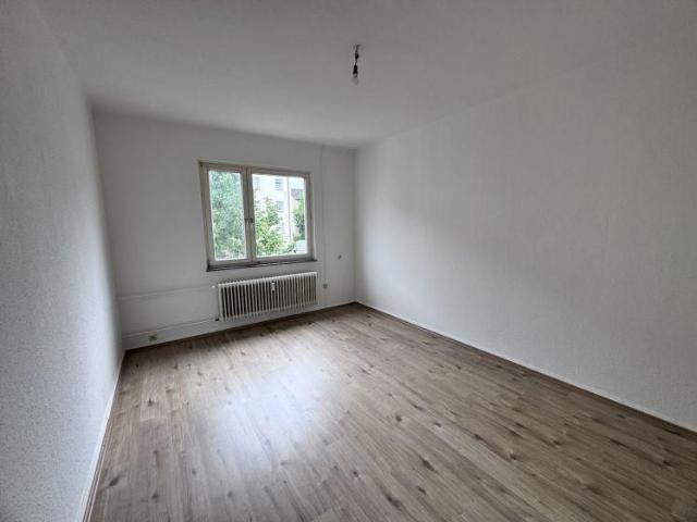 Wohnung, 01. OG, links, 3, Holländische Str. 164