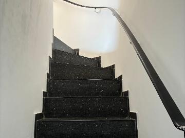 Wohnung, 03. OG, mitte links, Hans Böckler Ring 52