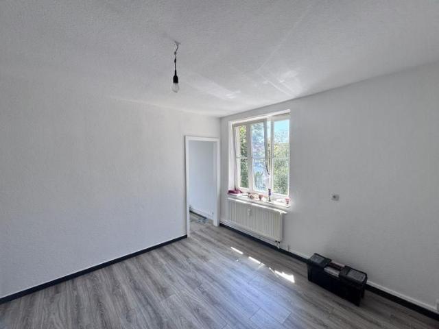 Wohnung, 03. OG, mitte, 47, Friedrich Wöhler Str. 10