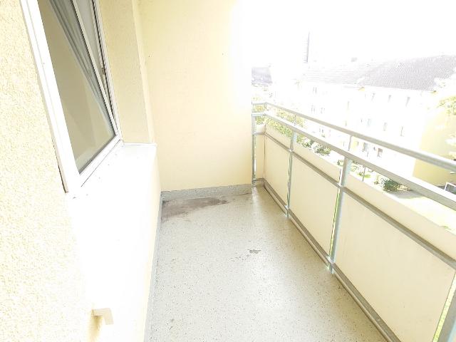 Wohnung, 03. OG, rechts, 8, Giddendorfer Weg 60