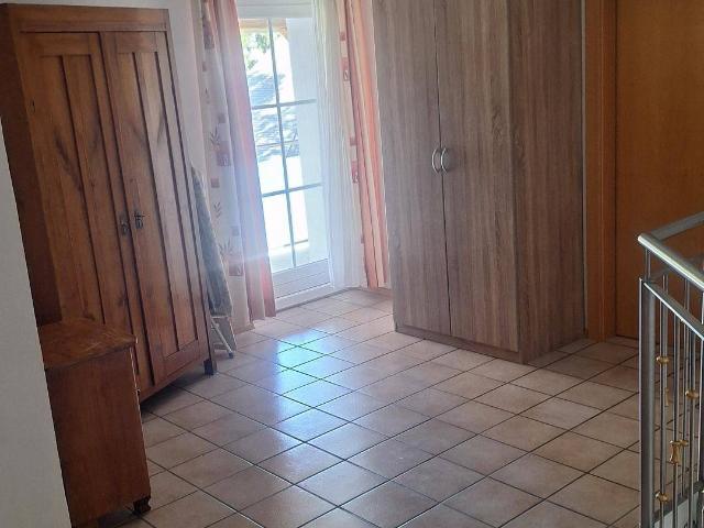 Wohnung
