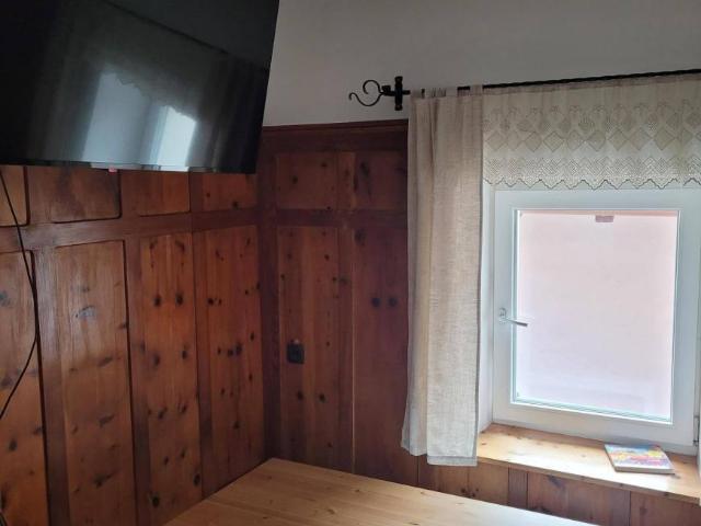 Wohnung 16 Schlafzimmer Zu Vermieten Matrei Am Brenner AUT 590 ES102919136