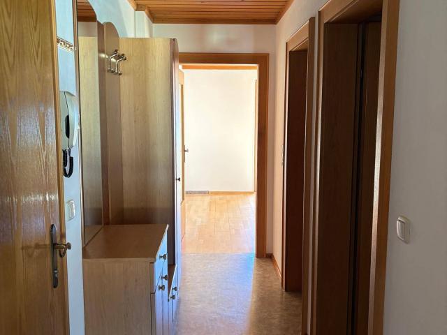 Wohnung