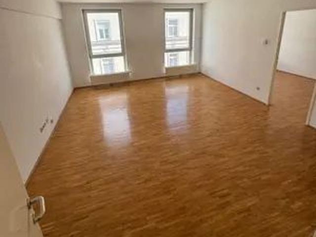 Wohnung 1060 Wien, Gfrornergasse zu vermieten