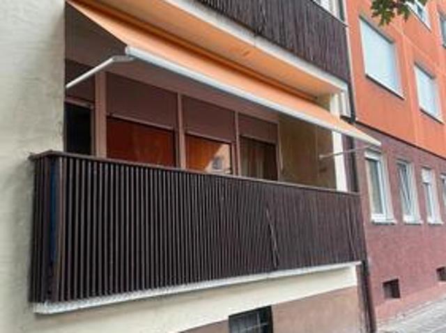 Wohnung 110qm 4 Zimmer Nürnberg Nur Anrufen