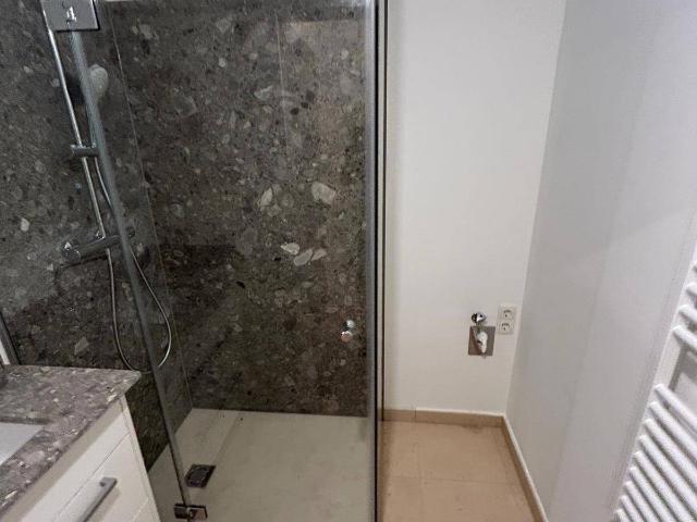 Wohnung 1130 Wien, Weinrothergassse zum Vermieten
