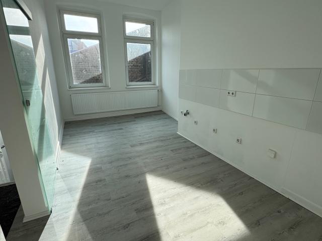 Wohnung 118 m2 Frechen