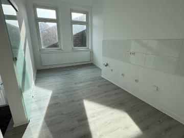 Wohnung 118 m2 Frechen