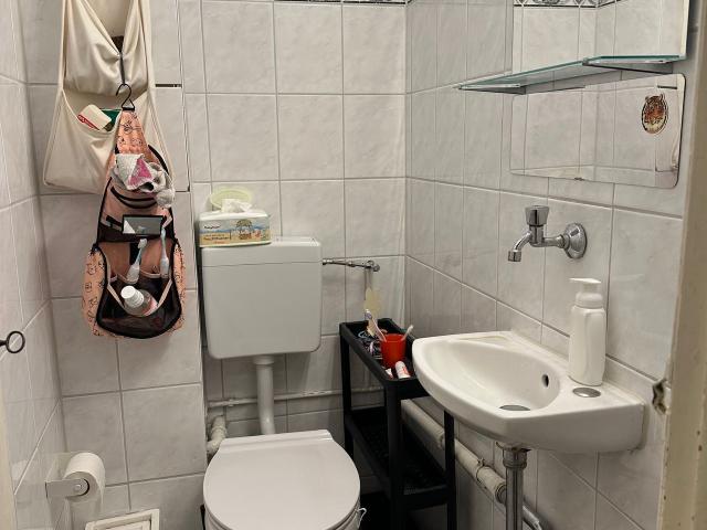 Wohnung 120qm 3 Zimmer Altbau, Berlin Amsterdam Apartments for Rent