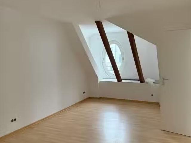 Wohnung 1280 € zur Miete Bankplatz 2, Stadtkern, Braunschweig.