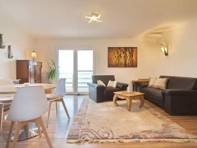Wohnung 1380 € zur Miete Riemke, Bochum 44807