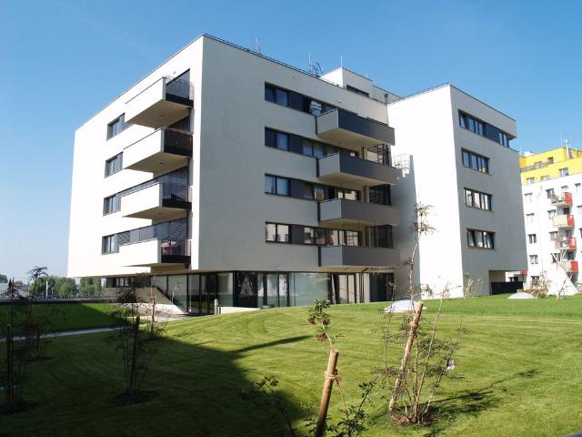 Wohnung 1 / 119