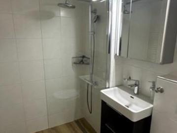 Wohnung 1.5 Zimmer