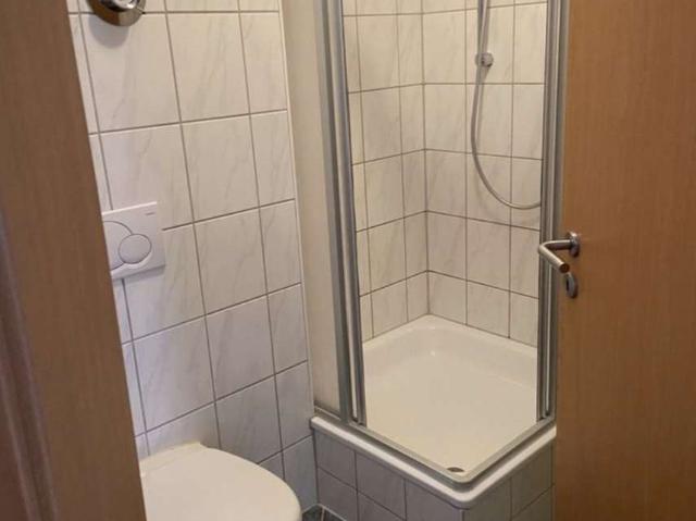 Wohnung 1,5 Zimmer in 94148 Kirchham Bad Füssing