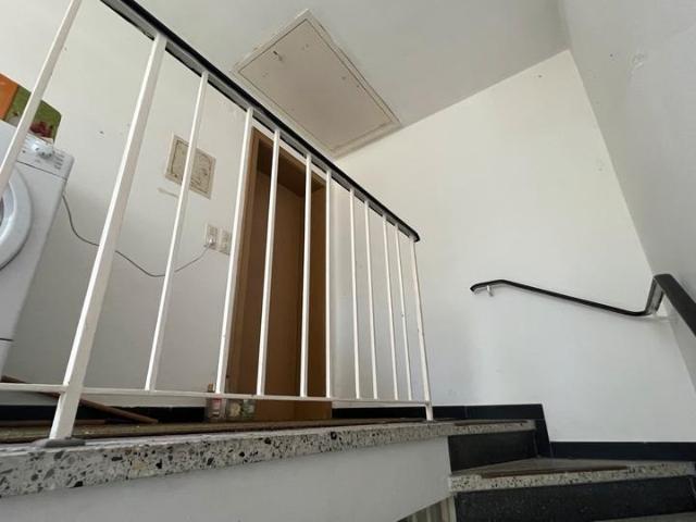Wohnung 1.OG Ulm Böfingen