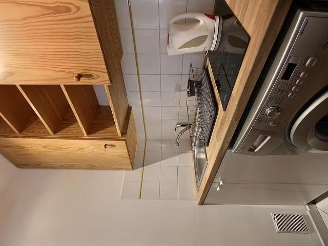 Wohnung 1 Schlafzimmer Zu Vermieten 15 AUT 380 ES97331234
