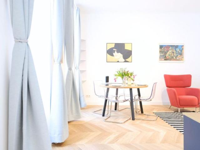 Wohnung 1 Schlafzimmer Zu Vermieten Tirol Tirol 1499 ES105055547