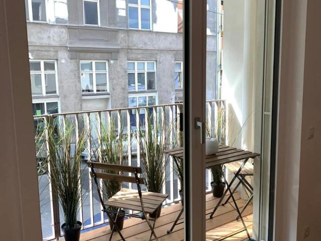 Wohnung 1 Schlafzimmer Zu Vermieten Vienna Vienna 1400 ELS95744331