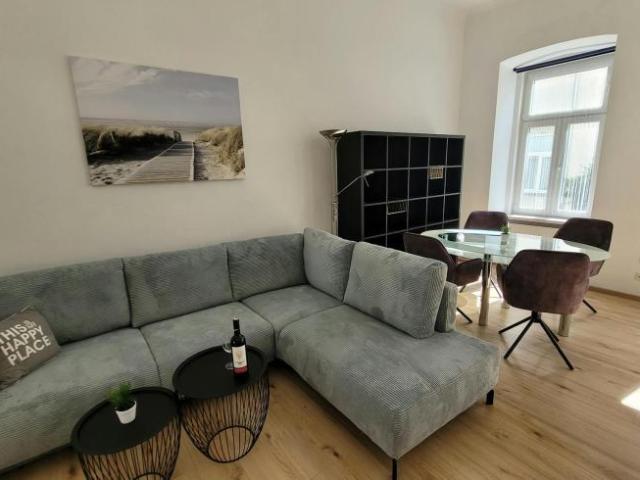 Wohnung 1 Schlafzimmer Zu Vermieten Vienna Vienna 1420 ES103960299