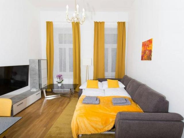 Wohnung 1 Schlafzimmer Zu Vermieten Vienna Vienna 1450 ES75270441
