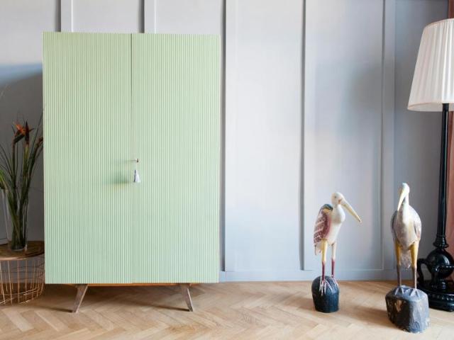 Wohnung 1 Schlafzimmer Zu Vermieten Vienna Vienna 1450 ES94091889