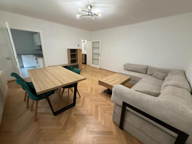 Wohnung 1 Schlafzimmer Zu Vermieten Vienna Vienna 1450 ES105249978
