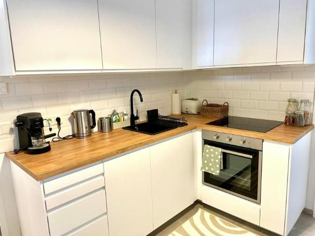Wohnung 1 Schlafzimmer Zu Vermieten Vienna Vienna 1490 ES101849484