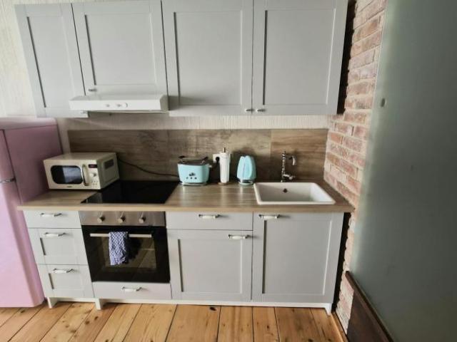 Wohnung 1 Schlafzimmer Zu Vermieten Vienna Vienna 1490 ES104895977