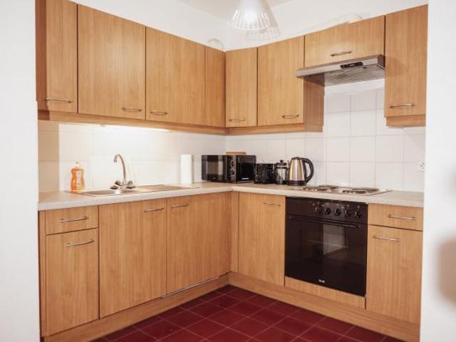 Wohnung 1 Schlafzimmer Zu Vermieten Vienna Vienna 1495 ELS72490946