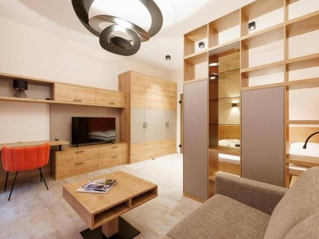 Wohnung 1 Schlafzimmer Zu Vermieten Vienna Vienna 1500 ELS98889763