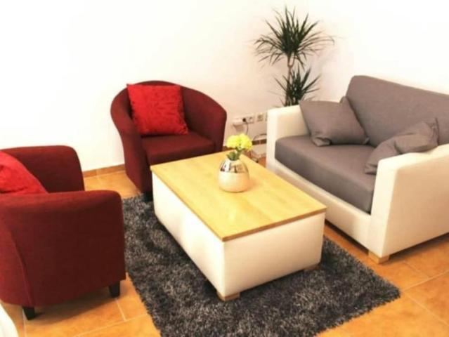 Wohnung 1 Schlafzimmer Zu Vermieten Vienna Vienna 1500 ES92995363