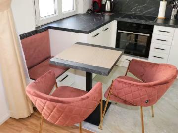 Wohnung 1 Schlafzimmer Zu Vermieten Vienna Vienna 1500 ES97138791