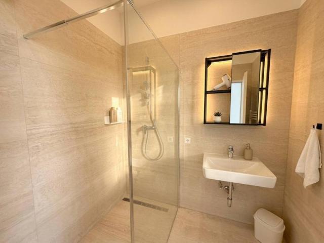 Wohnung 1 Schlafzimmer Zu Vermieten Vienna Vienna 1579 ES105624304