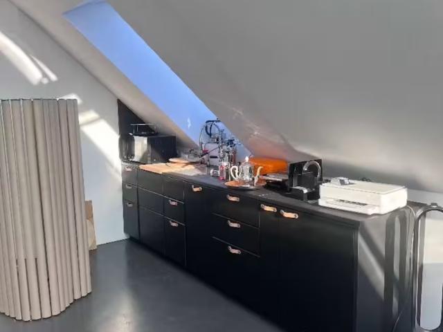 Wohnung 1 Schlafzimmer Zu Vermieten Vienna Vienna 1580 ES95915563