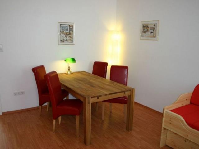 Wohnung 1 Schlafzimmer Zu Vermieten Vienna Vienna 1590 ES66928317