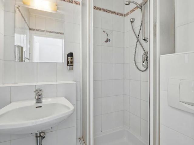 Wohnung 1 Schlafzimmer Zu Vermieten Vienna Vienna 1598 ES103656309