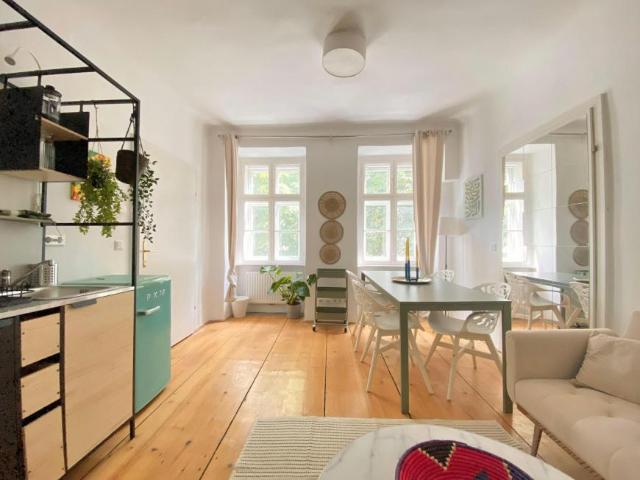 Wohnung 1 Schlafzimmer Zu Vermieten Vienna Vienna 1600 ELS102850716