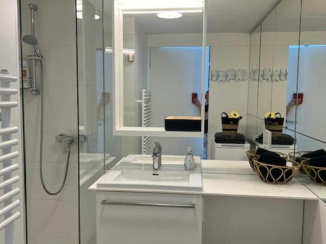 Wohnung 1 Schlafzimmer Zu Vermieten Vienna Vienna 1600 ELS103740913