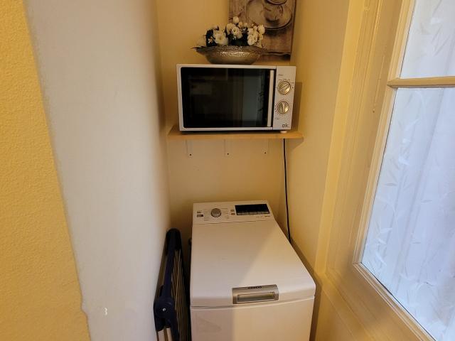 Wohnung 1 Schlafzimmer Zu Vermieten Vienna Vienna 1600 ES68145412