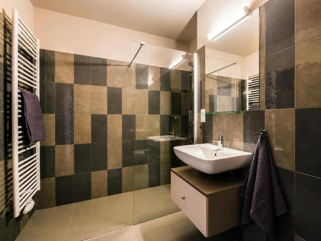Wohnung 1 Schlafzimmer Zu Vermieten Vienna Vienna 1610 ES103411960