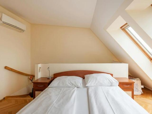 Wohnung 1 Schlafzimmer Zu Vermieten Vienna Vienna 1690 ELS85314480