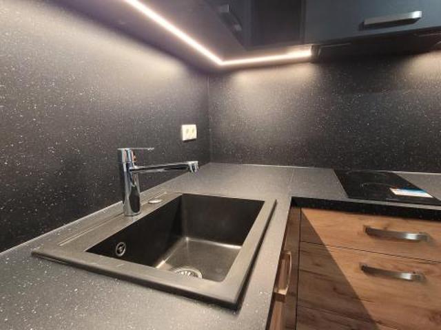 Wohnung 1 Schlafzimmer Zu Vermieten Vienna Vienna 1690 ES71115127