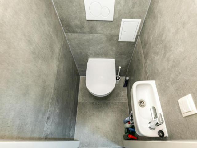 Wohnung 1 Schlafzimmer Zu Vermieten Vienna Vienna 1690 ES99978344